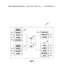 PRIORITIZING MULTIPLE CALLERS WITH A SUGGESTED TIME FOR A CALLER TO CALL     BACK diagram and image