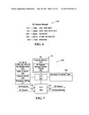 EMERGENCY ASSISTANCE CALLING FOR VOICE OVER IP COMMUNICATIONS SYSTEMS diagram and image