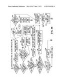 EMERGENCY ASSISTANCE CALLING FOR VOICE OVER IP COMMUNICATIONS SYSTEMS diagram and image