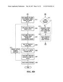 EMERGENCY ASSISTANCE CALLING FOR VOICE OVER IP COMMUNICATIONS SYSTEMS diagram and image