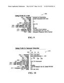 EMERGENCY ASSISTANCE CALLING FOR VOICE OVER IP COMMUNICATIONS SYSTEMS diagram and image