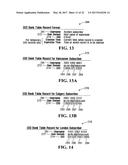 EMERGENCY ASSISTANCE CALLING FOR VOICE OVER IP COMMUNICATIONS SYSTEMS diagram and image