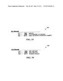 EMERGENCY ASSISTANCE CALLING FOR VOICE OVER IP COMMUNICATIONS SYSTEMS diagram and image