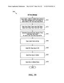 EMERGENCY ASSISTANCE CALLING FOR VOICE OVER IP COMMUNICATIONS SYSTEMS diagram and image