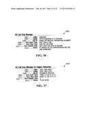 EMERGENCY ASSISTANCE CALLING FOR VOICE OVER IP COMMUNICATIONS SYSTEMS diagram and image