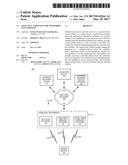 SELECTIVE TARGETING FOR SPONSORED DATA SERVICES diagram and image