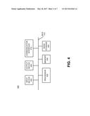 SELECTIVE TARGETING FOR SPONSORED DATA SERVICES diagram and image