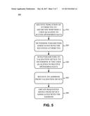 SELECTIVE TARGETING FOR SPONSORED DATA SERVICES diagram and image