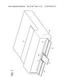 IMAGE READING UNIT diagram and image