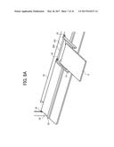 IMAGE READING UNIT diagram and image