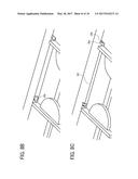 IMAGE READING UNIT diagram and image