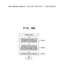 COPYING APPARATUS, COPYING SYSTEM, CONTROL METHOD THEREOF, AND CONTROL     PROGRAM THEREOF diagram and image