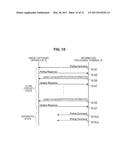 INFORMATION PROCESSING APPARATUS, INFORMATION PROCESSING METHOD, PROGRAM,     AND INFORMATION PROCESSING SYSTEM diagram and image