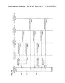 INFORMATION PROCESSING APPARATUS, INFORMATION PROCESSING METHOD, PROGRAM,     AND INFORMATION PROCESSING SYSTEM diagram and image