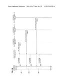 INFORMATION PROCESSING APPARATUS, INFORMATION PROCESSING METHOD, PROGRAM,     AND INFORMATION PROCESSING SYSTEM diagram and image