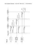 INFORMATION PROCESSING APPARATUS, INFORMATION PROCESSING METHOD, PROGRAM,     AND INFORMATION PROCESSING SYSTEM diagram and image