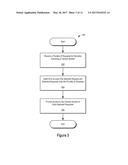 SYSTEMS AND METHODS FOR SELECTIVELY PROVIDING REMOTE ACCESS TO ONE OR MORE     CAMERA SYSTEMS diagram and image