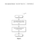 SYSTEMS AND METHODS FOR SELECTIVELY PROVIDING REMOTE ACCESS TO ONE OR MORE     CAMERA SYSTEMS diagram and image