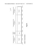 SYSTEMS AND METHODS FOR SELECTIVELY PROVIDING REMOTE ACCESS TO ONE OR MORE     CAMERA SYSTEMS diagram and image