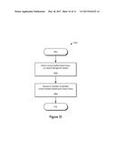 SYSTEMS AND METHODS FOR SELECTIVELY PROVIDING REMOTE ACCESS TO ONE OR MORE     CAMERA SYSTEMS diagram and image