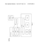 PROJECTION SYSTEM AND PROJECTION METHOD diagram and image