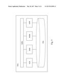 PROJECTION SYSTEM AND PROJECTION METHOD diagram and image