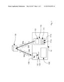 Structured Light Imaging System and Method diagram and image