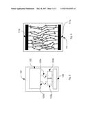 Structured Light Imaging System and Method diagram and image