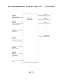 3D SYSTEM INCLUDING POP OUT ADJUSTMENT diagram and image