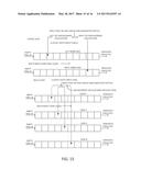 3D SYSTEM INCLUDING QUEUE MANAGEMENT diagram and image