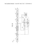 IMAGE PROCESSING DEVICE AND METHOD diagram and image