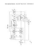 IMAGE PROCESSING DEVICE AND METHOD diagram and image