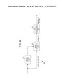 IMAGE PROCESSING DEVICE AND METHOD diagram and image