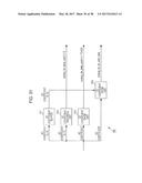 IMAGE PROCESSING DEVICE AND METHOD diagram and image