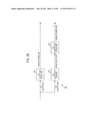 IMAGE PROCESSING DEVICE AND METHOD diagram and image