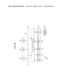 IMAGE PROCESSING DEVICE AND METHOD diagram and image