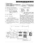 SCRIPT-BASED VIDEO RENDERING diagram and image