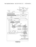 SCRIPT-BASED VIDEO RENDERING diagram and image