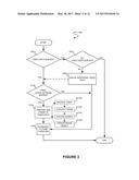 SCRIPT-BASED VIDEO RENDERING diagram and image