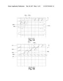 Method of Coding and Decoding Images, Coding and Decoding Device and     Computer Programs Corresponding Thereto diagram and image