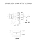 Method of Coding and Decoding Images, Coding and Decoding Device and     Computer Programs Corresponding Thereto diagram and image