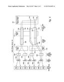 ON DEMAND MOBILE WIRELESS BROADCAST VIDEO DELIVERY MECHANISM diagram and image