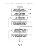 ON DEMAND MOBILE WIRELESS BROADCAST VIDEO DELIVERY MECHANISM diagram and image