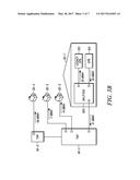 INTERFERENCE REDUCTION FOR UPSTREAM SIGNALS IN COMMUNICATION NETWORKS diagram and image