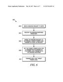 INTERFERENCE REDUCTION FOR UPSTREAM SIGNALS IN COMMUNICATION NETWORKS diagram and image