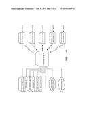 METHOD AND SET TOP BOX FOR USE IN A MULTIMEDIA SYSTEM diagram and image