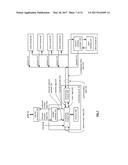 METHOD AND SET TOP BOX FOR USE IN A MULTIMEDIA SYSTEM diagram and image