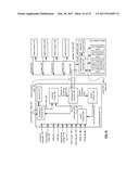 METHOD AND SET TOP BOX FOR USE IN A MULTIMEDIA SYSTEM diagram and image