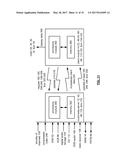 METHOD AND SET TOP BOX FOR USE IN A MULTIMEDIA SYSTEM diagram and image