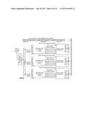 METHOD AND SET TOP BOX FOR USE IN A MULTIMEDIA SYSTEM diagram and image